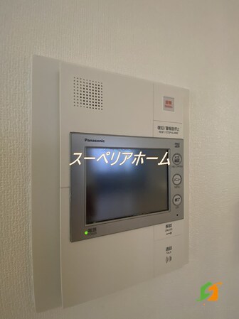 KDXレジデンス錦糸町の物件内観写真